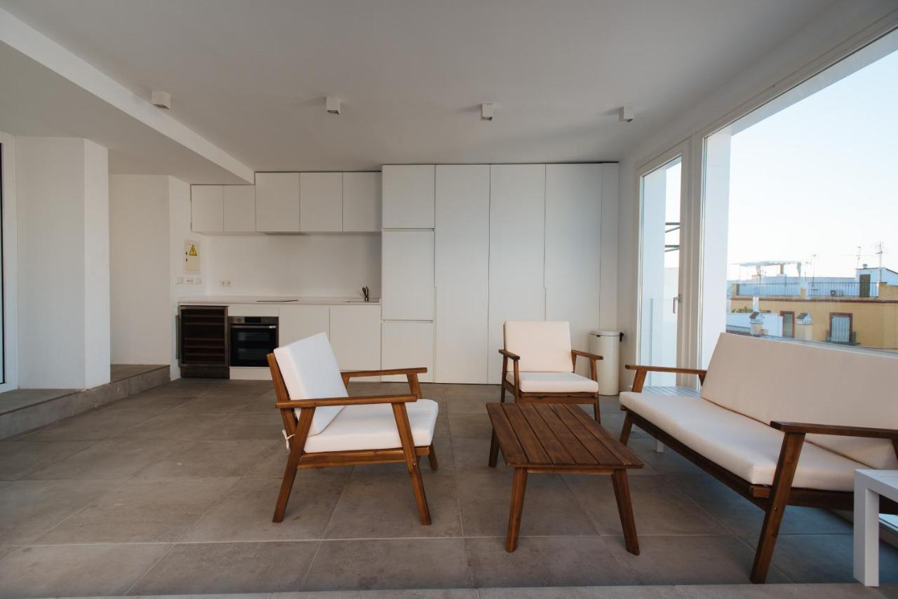Minty - Castellar Apartamento