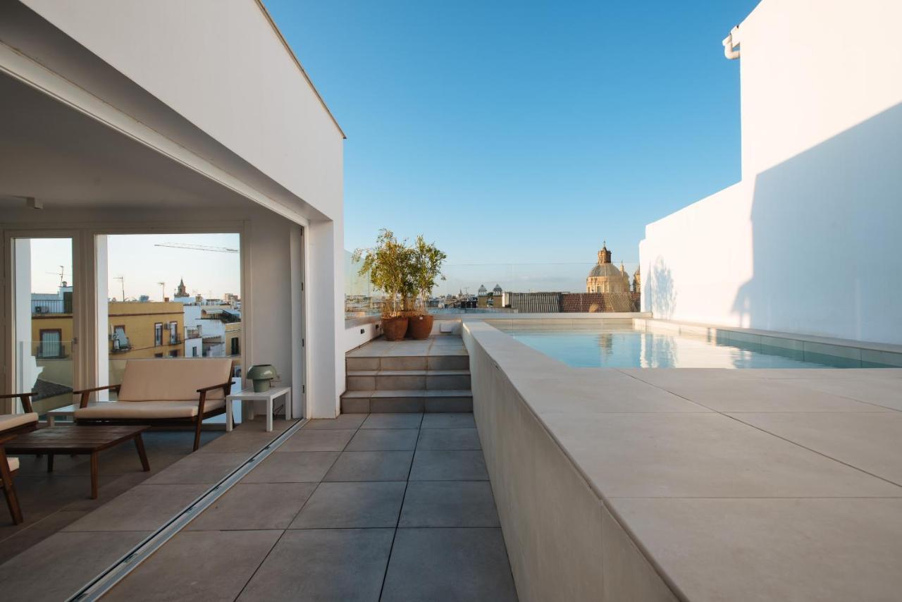 Minty - Castellar Apartamento