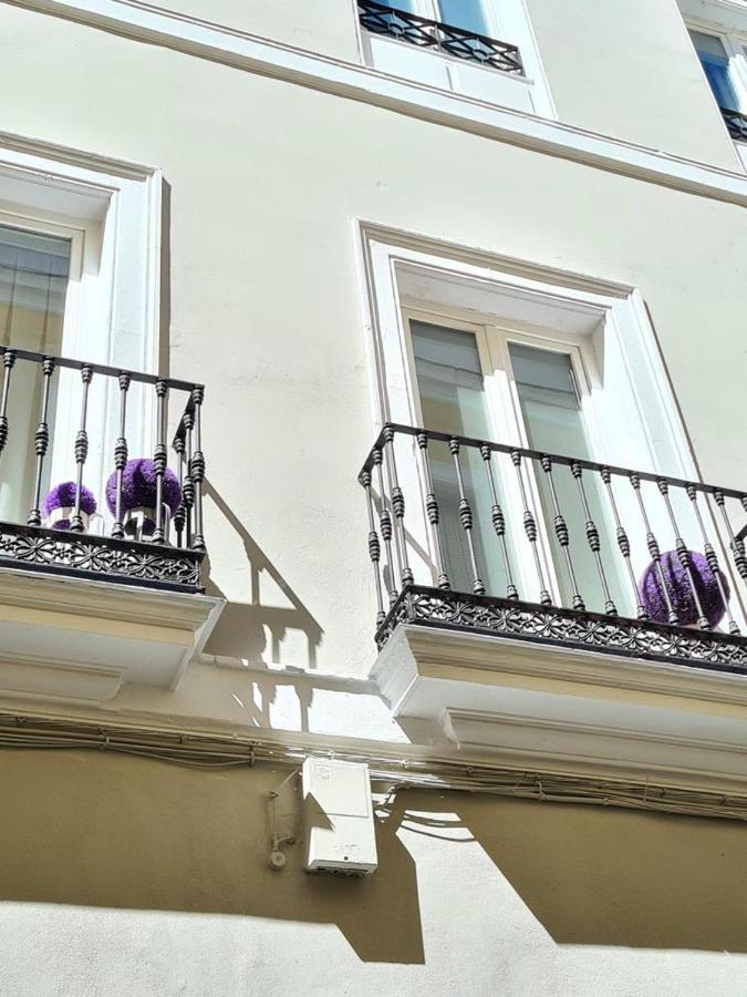 Hom Museo * Seville