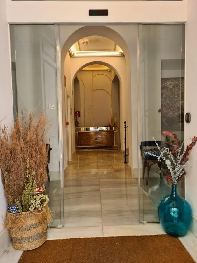 Hom Museo * Seville