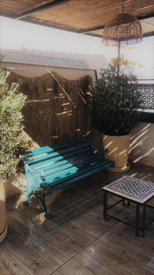Hom Museo Guest house