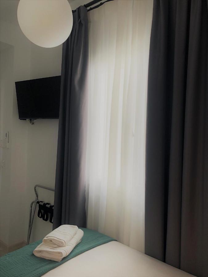 Guest house Hom Museo