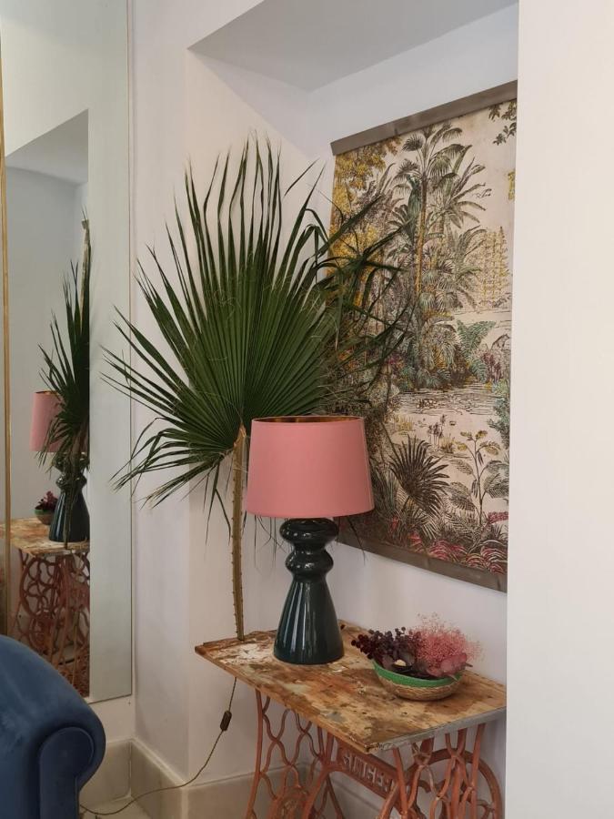 Guest house Hom Museo *