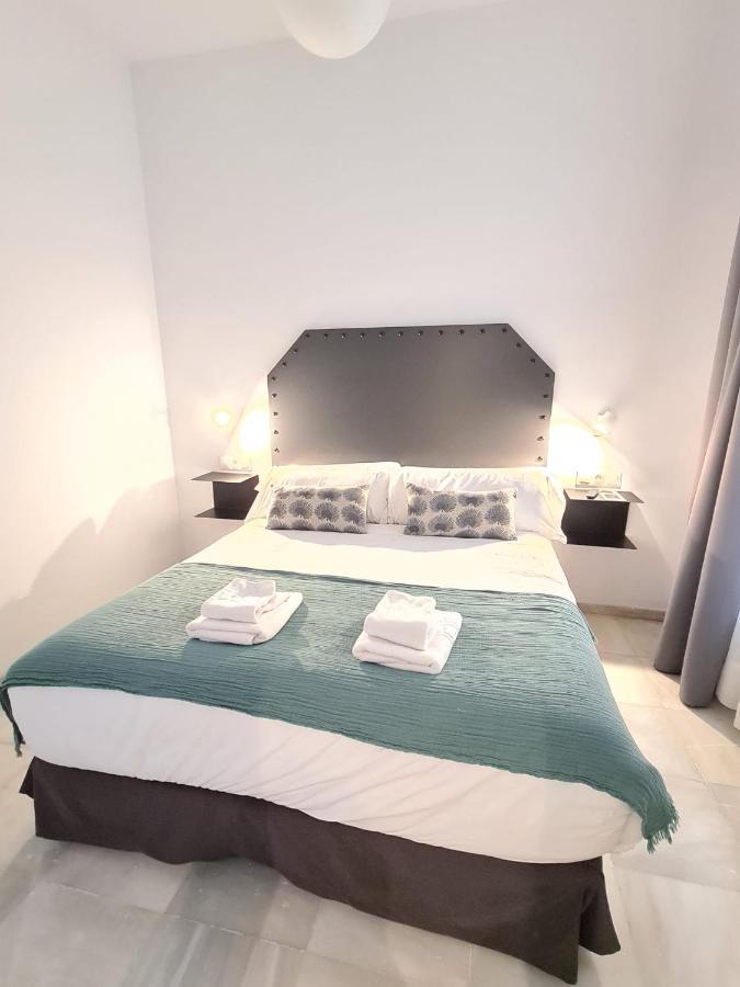 Guest house Hom Museo Seville