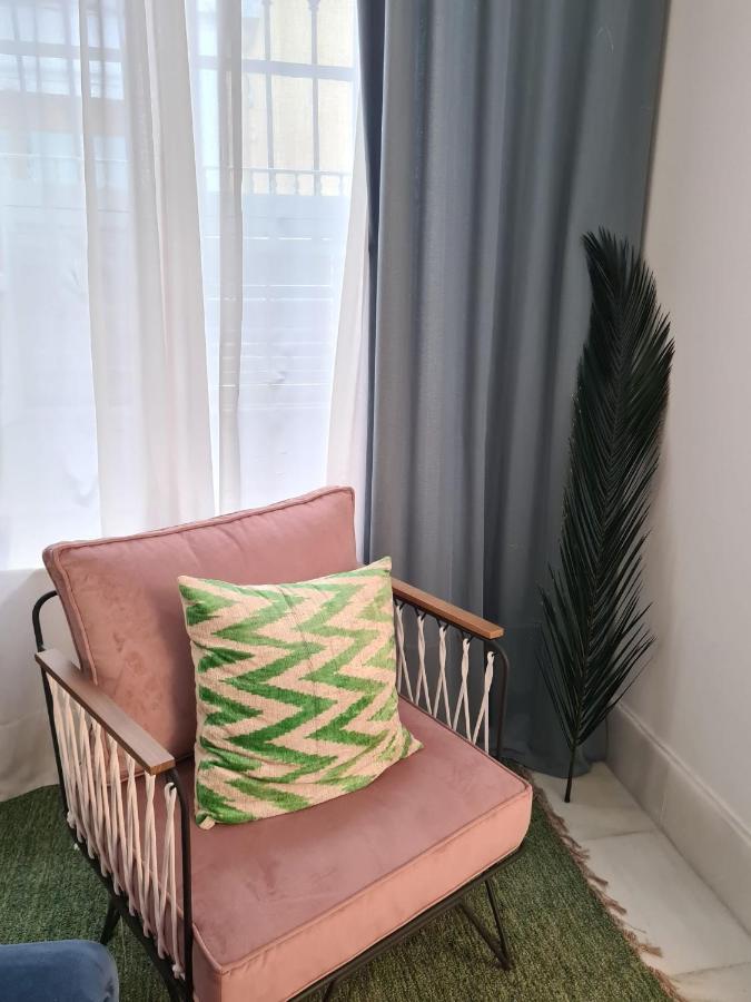 Guest house Hom Museo Seville