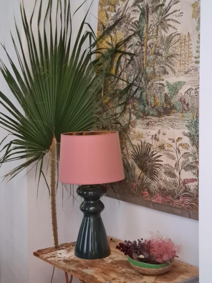 Guest house Hom Museo *
