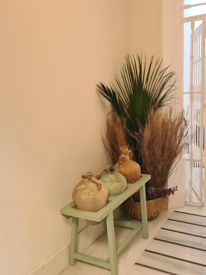 Hom Museo Guest house