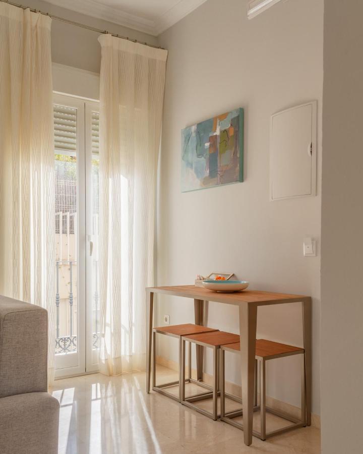Apartment Centriko Francos *
