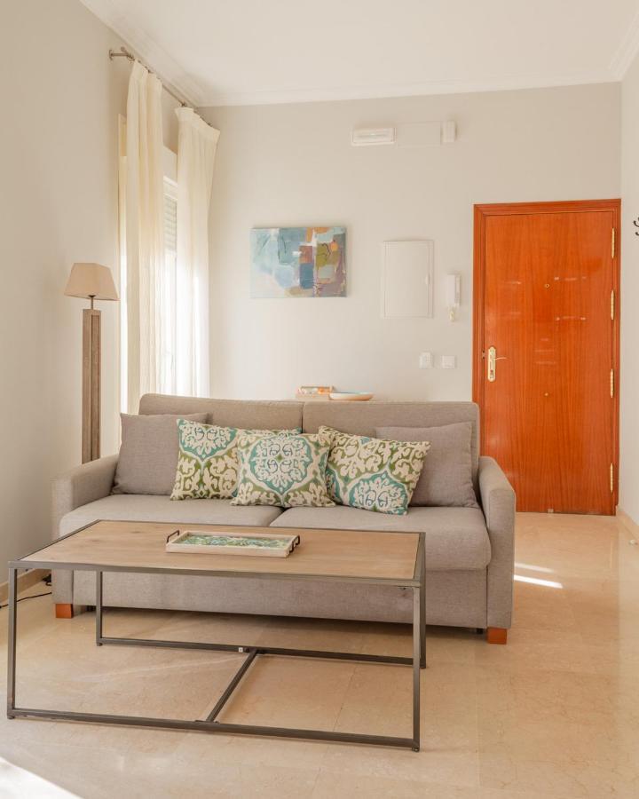 Apartment Centriko Francos *