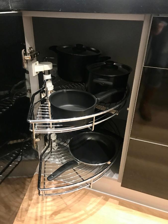 Por Amor De Dios Apartamento Seville