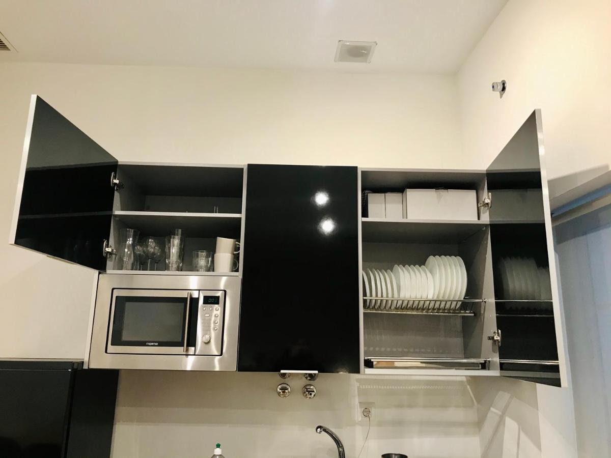 Por Amor De Dios Apartamento Seville