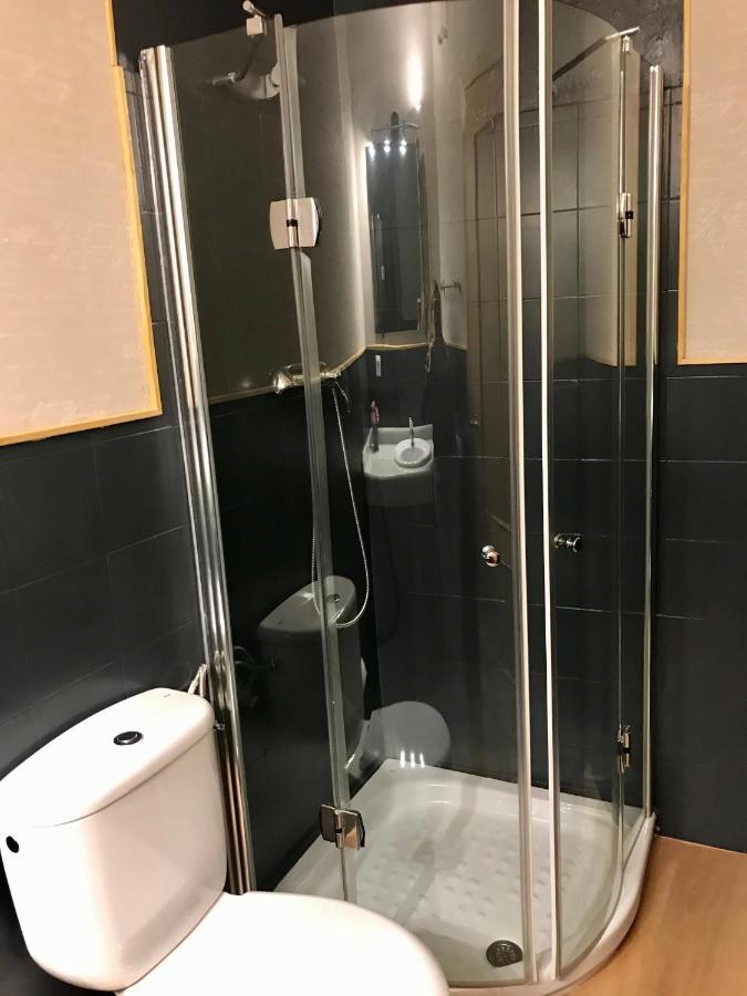 Por Amor De Dios Apartamento