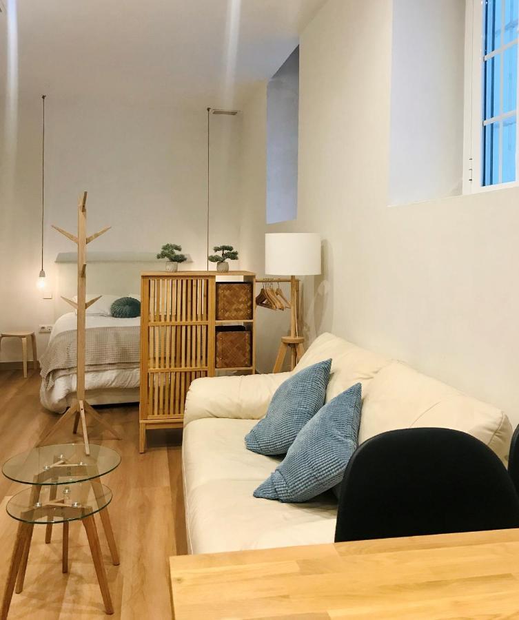 Apartment Por Amor De Dios Apartamento *