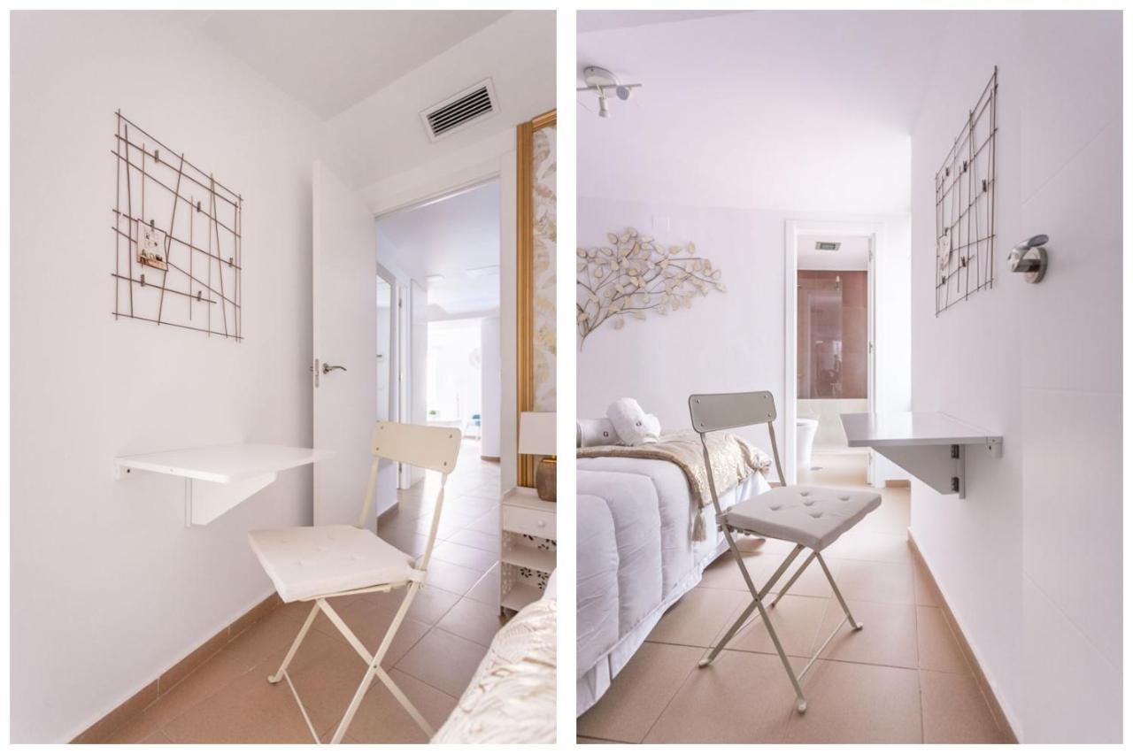 Apartment Goyeneta Luxury *