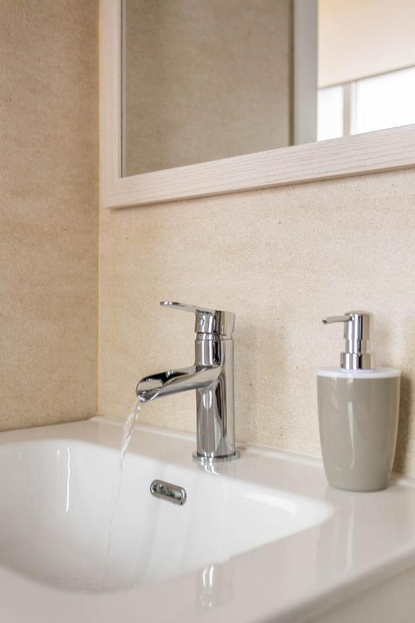 Goyeneta Luxury Apartment *