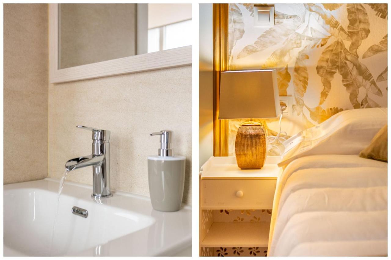 Goyeneta Luxury Seville