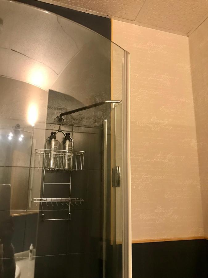 Por Amor De Dios Apartamento Seville