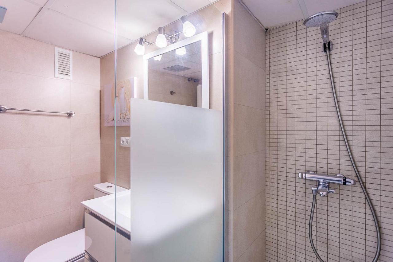 Goyeneta Luxury Apartment *