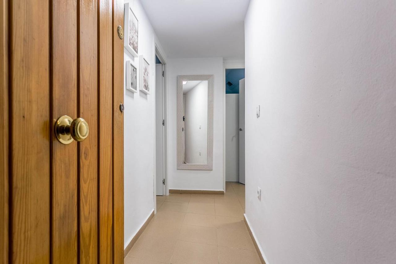 Apartment Goyeneta Luxury *