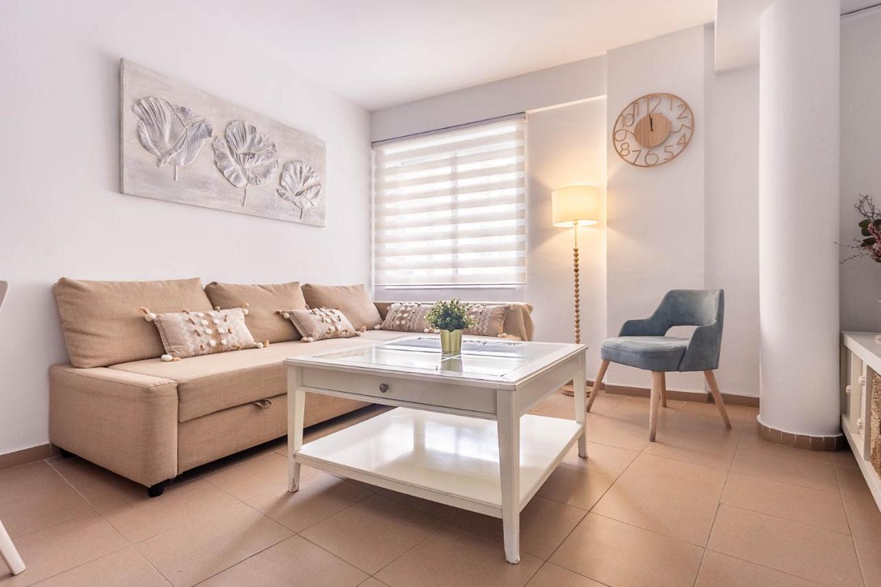 Apartment Goyeneta Luxury *