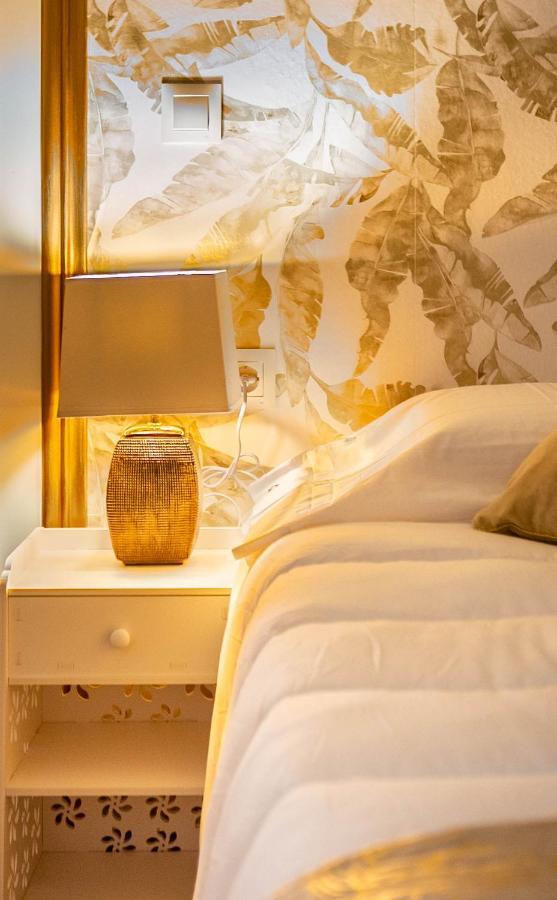 Apartment Goyeneta Luxury