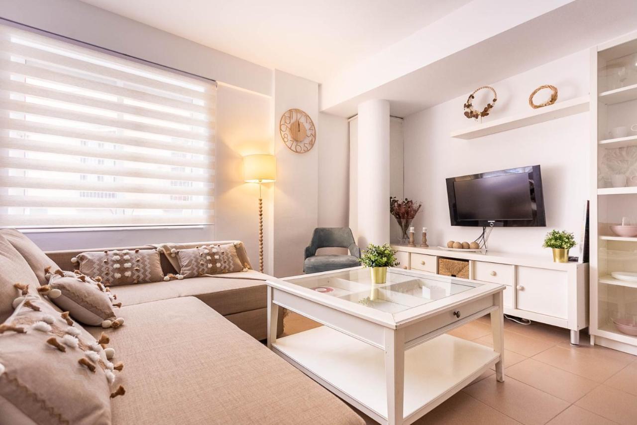 Goyeneta Luxury Apartment *
