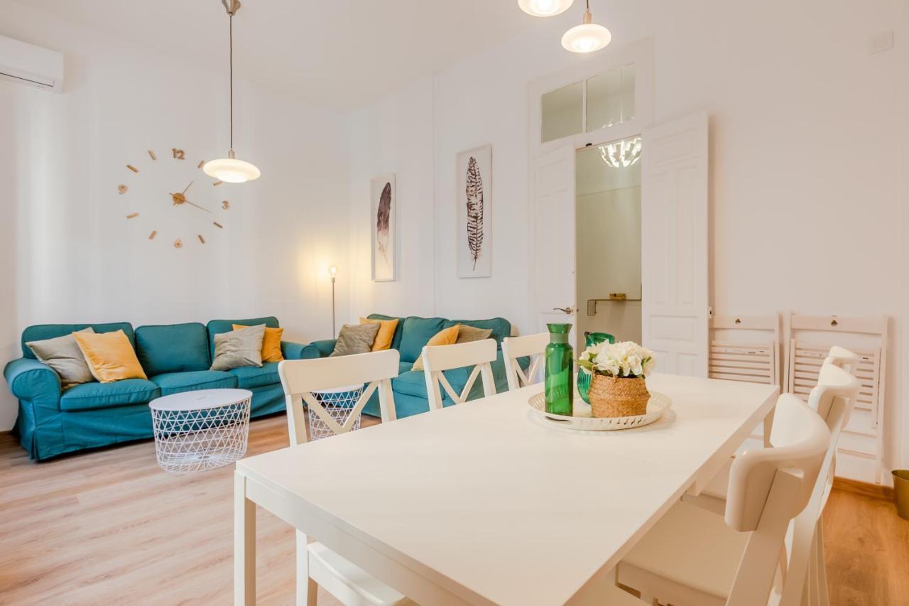Apartment Avanti La Campana, Con Un Balcon Que Te Enamorara Del Ambiente De *
