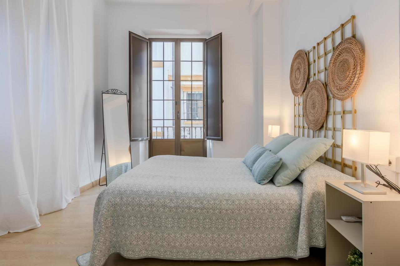 Apartment Avanti La Campana, Con Un Balcon Que Te Enamorara Del Ambiente De *