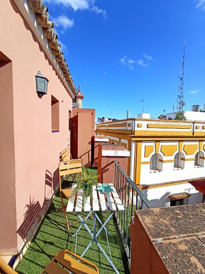 Apartamento Boutike *