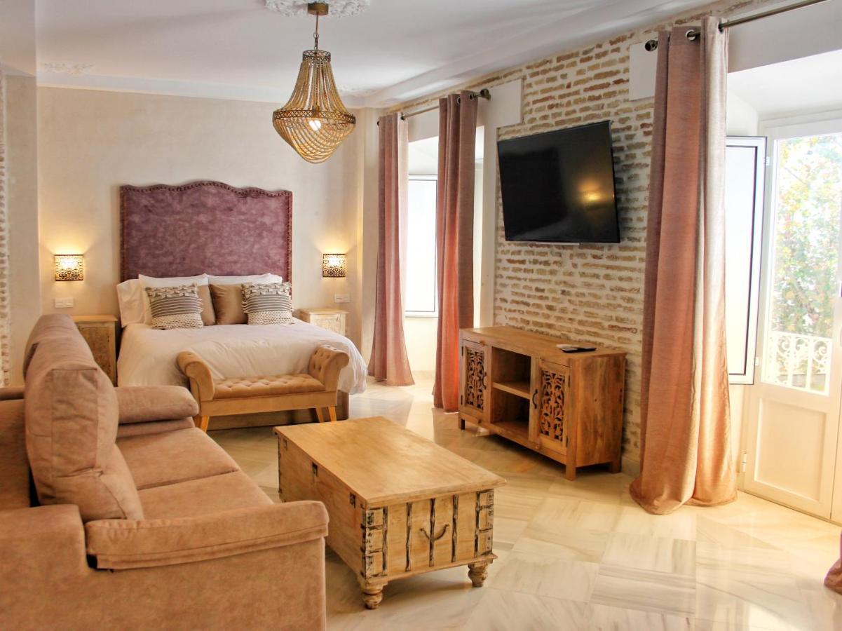 Apartment Adriano