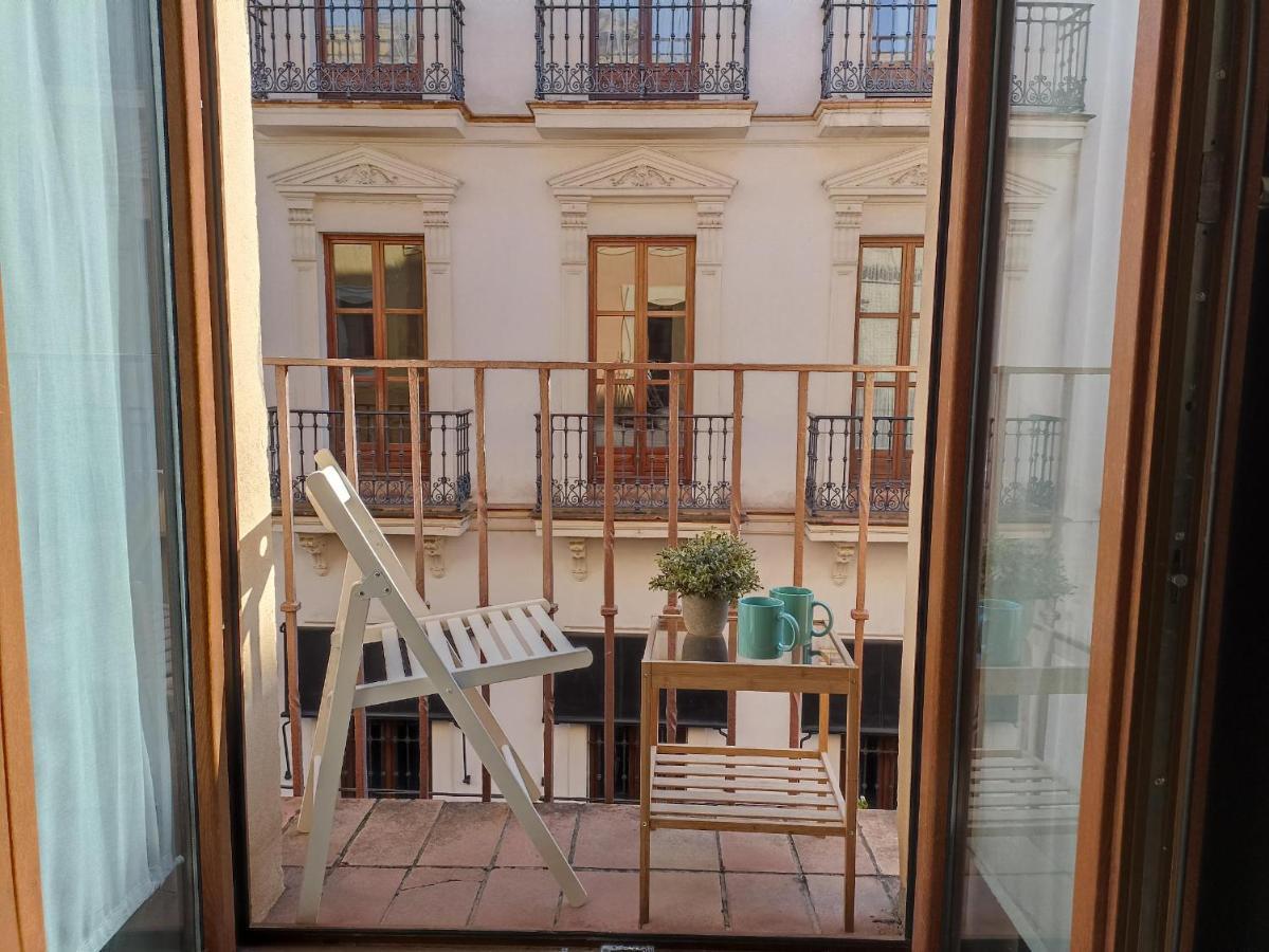 Apartamento Boutike *