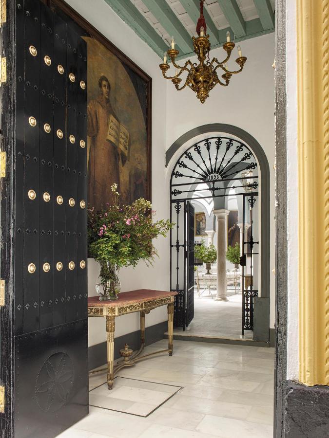 Vac Luxury * Seville