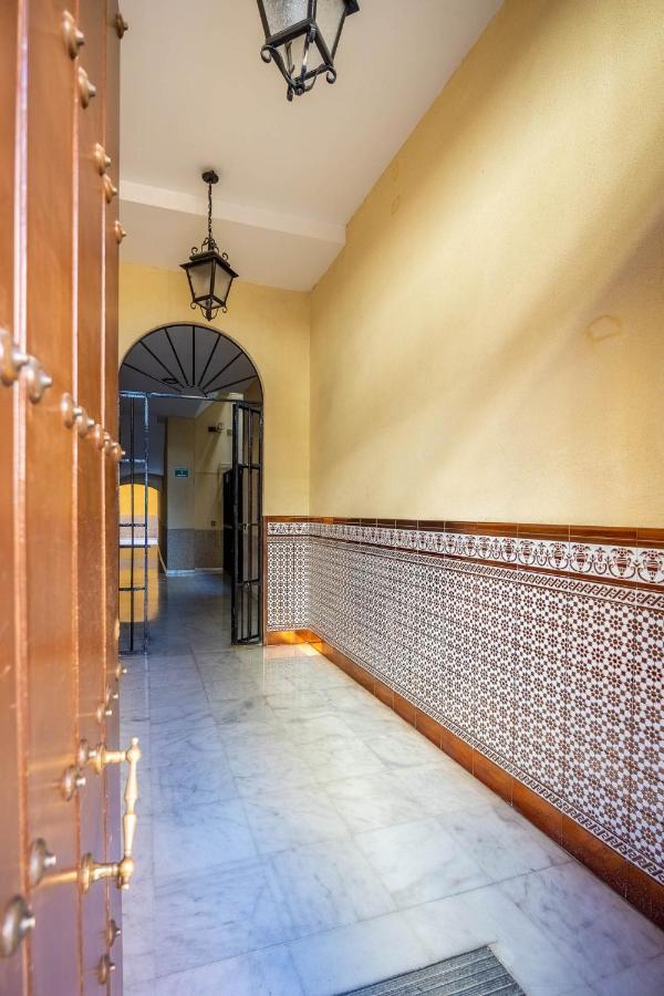 Slava Luxury Sevilla