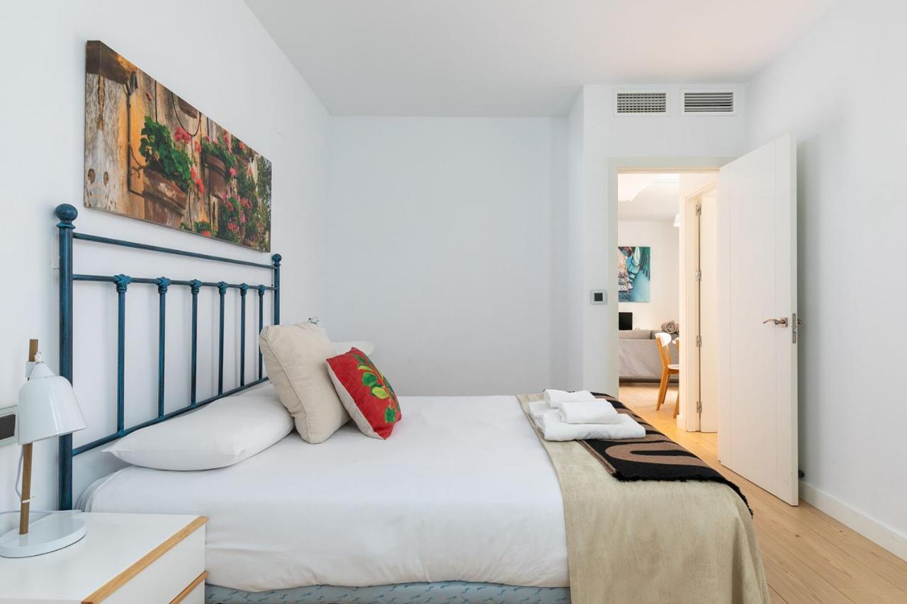 Apartment Tempa Museo *