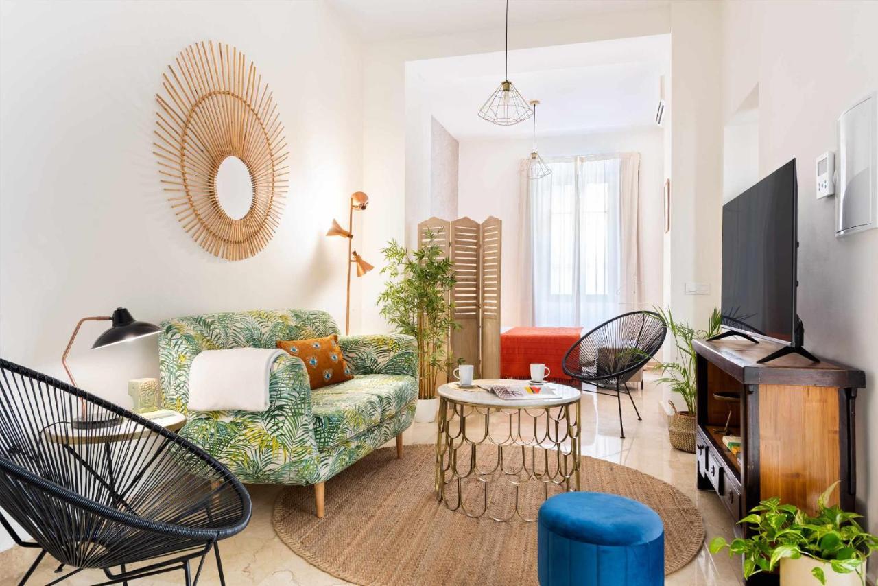 Monkeys Loft Pureza *