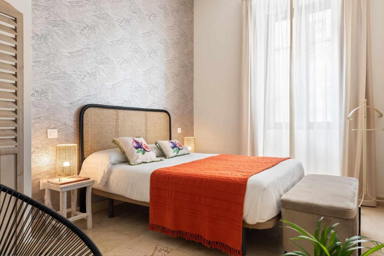 Apartment Monkeys Loft Pureza