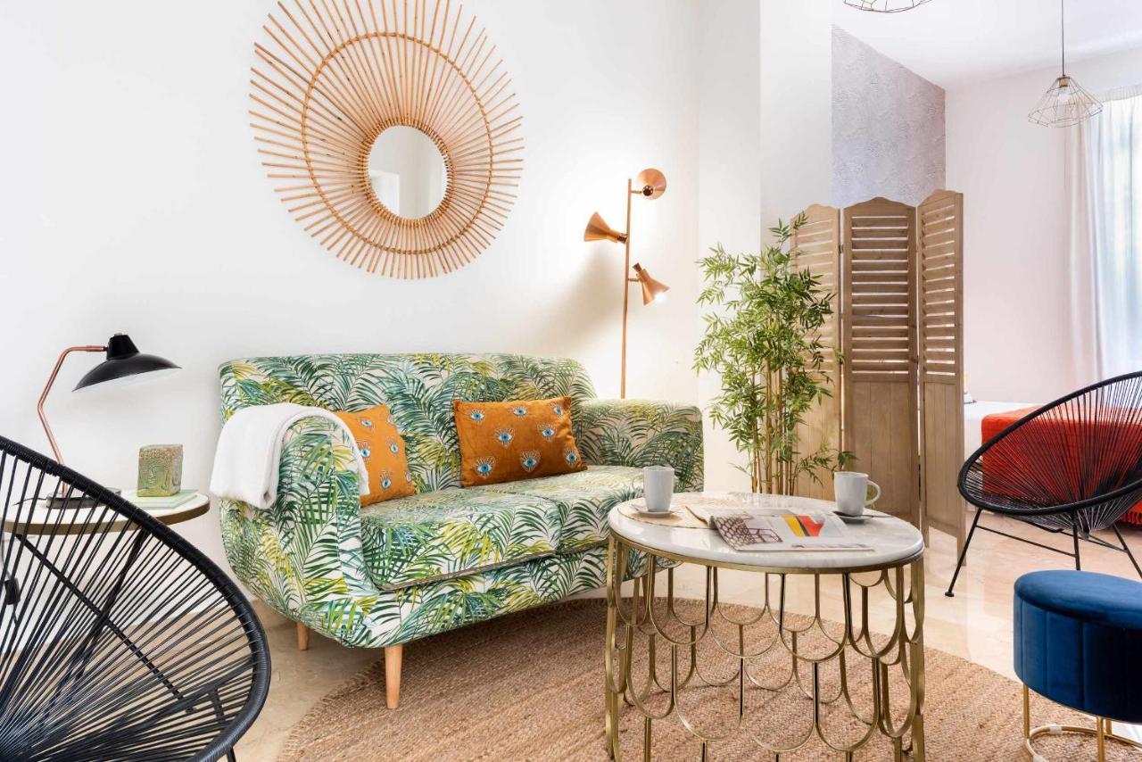 Monkeys Loft Pureza