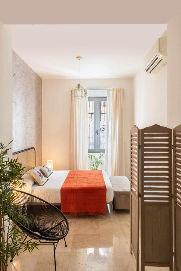 Monkeys Loft Pureza *