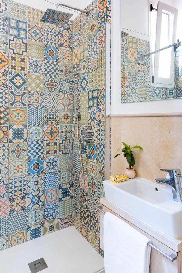 Monkeys Loft Pureza * Seville