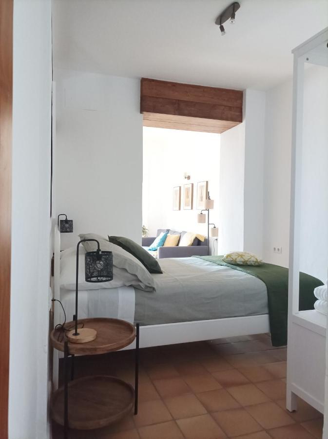 Apartamento Amare Housing Sevilla
