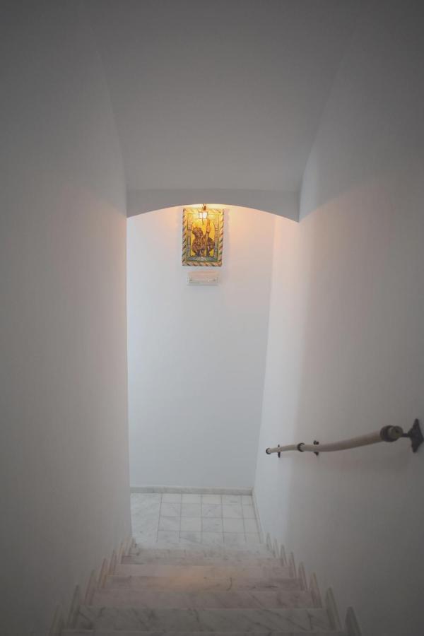 Apartamento Amare Housing Sevilla