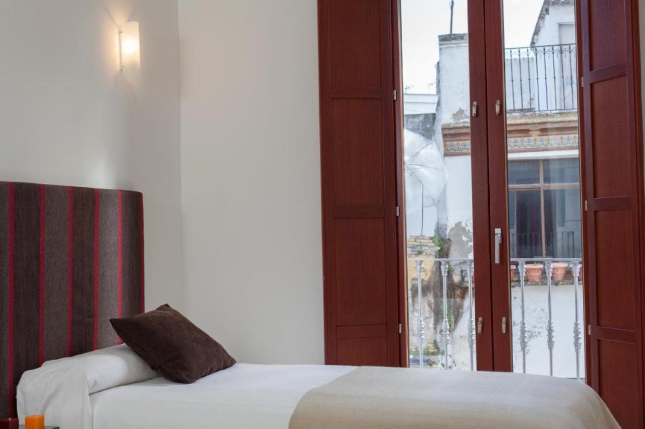 Apartment Puerta Del Arenal - Kainga Homes Seville
