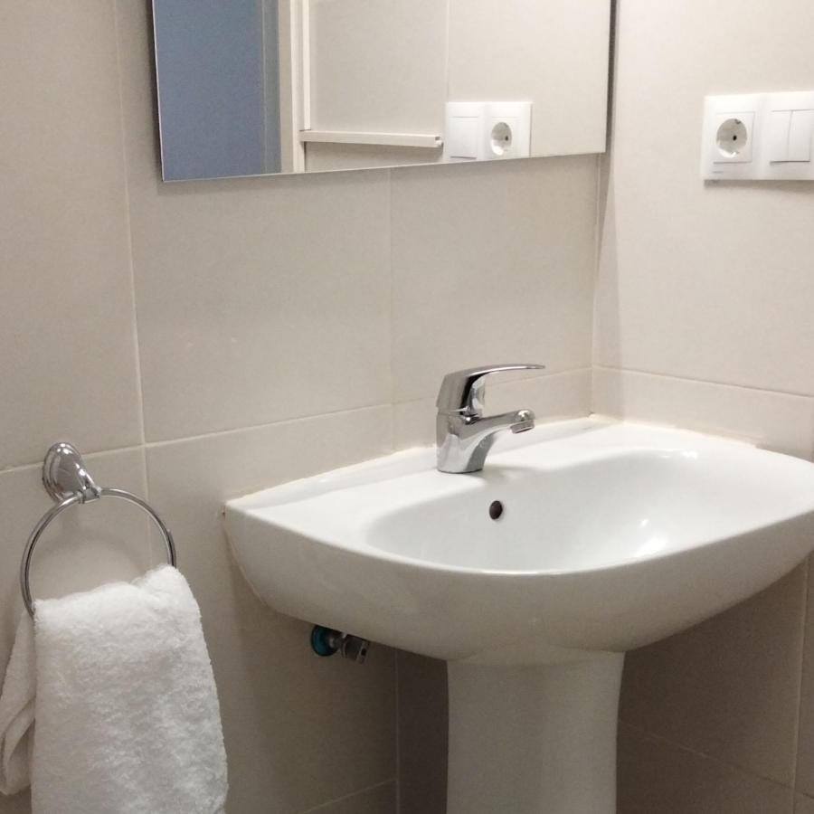 Apartment Triana Fenix