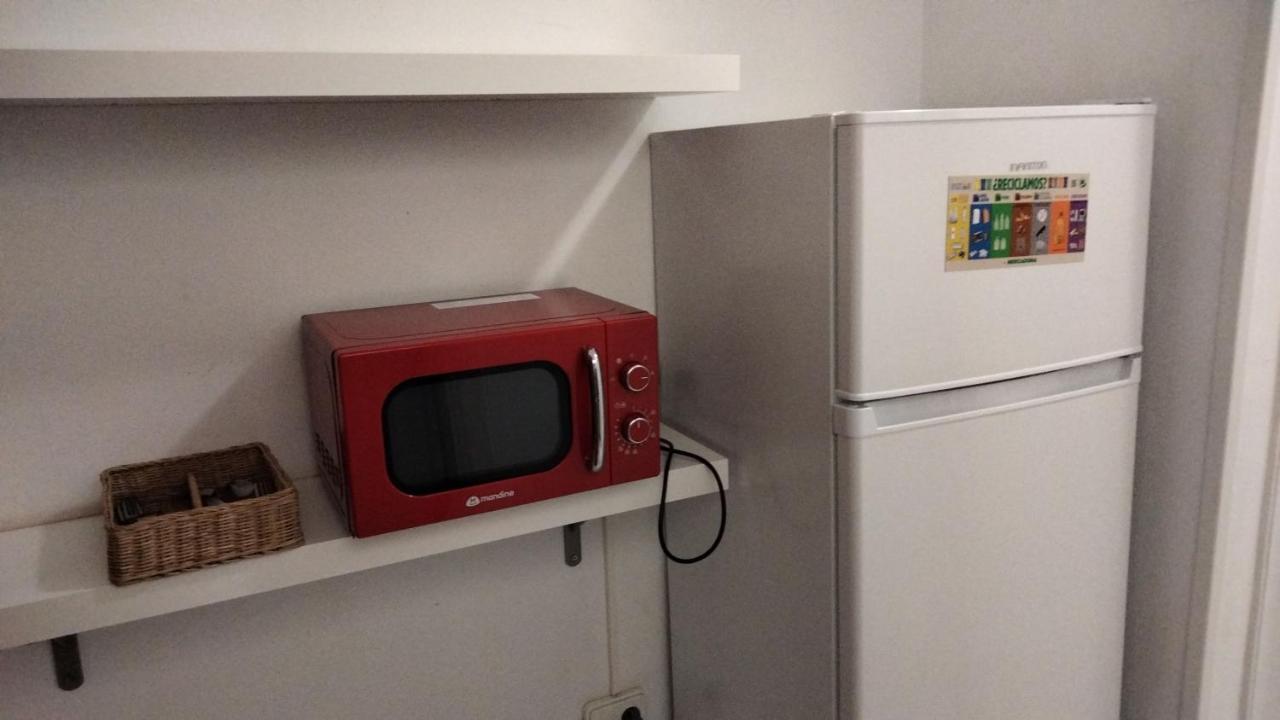 Apartment Triana Fenix *