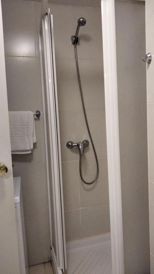 Triana Fenix Apartment Seville