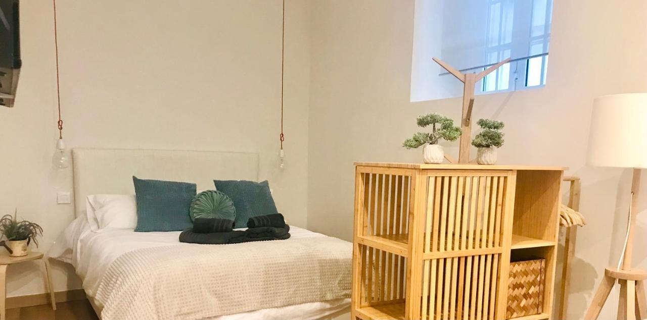 Por Amor De Dios Apartamento Apartment