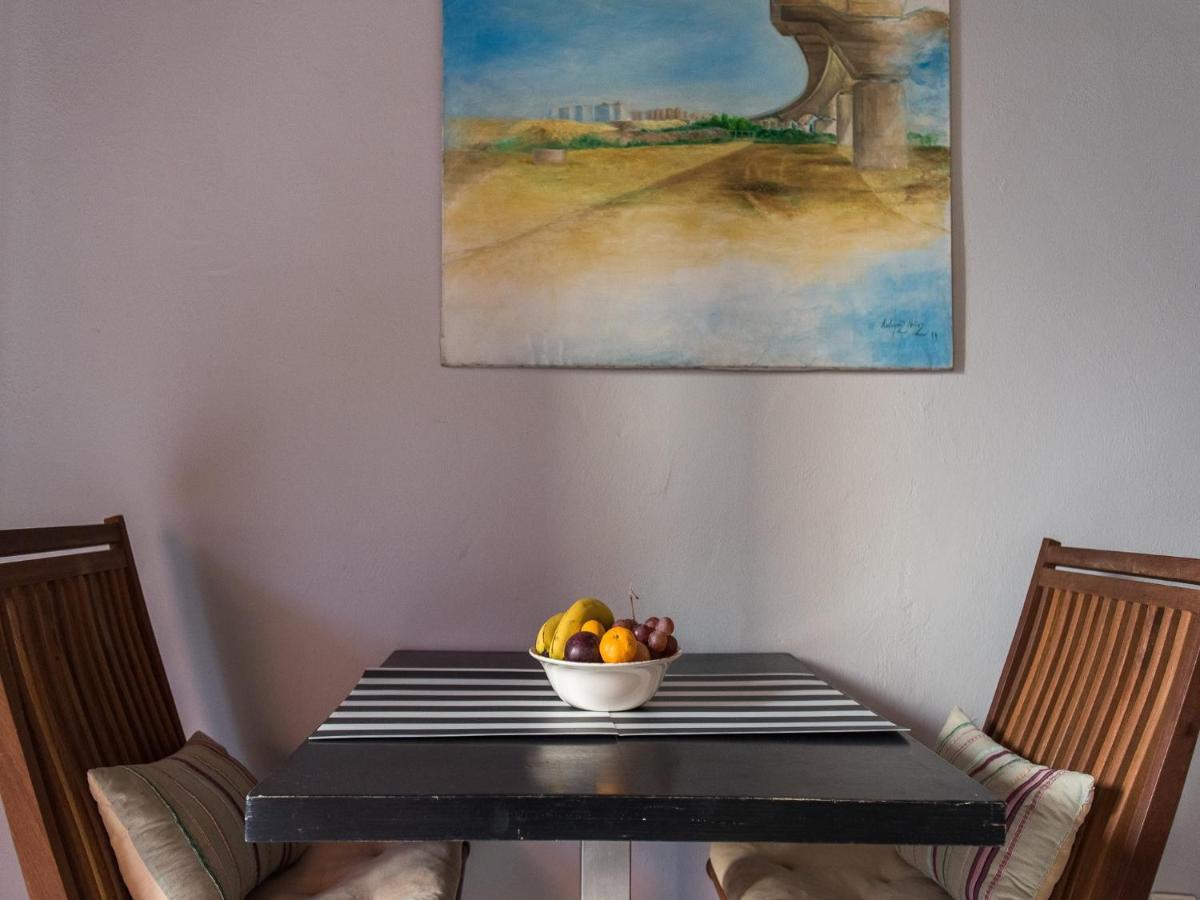 Apartment Divi Centro