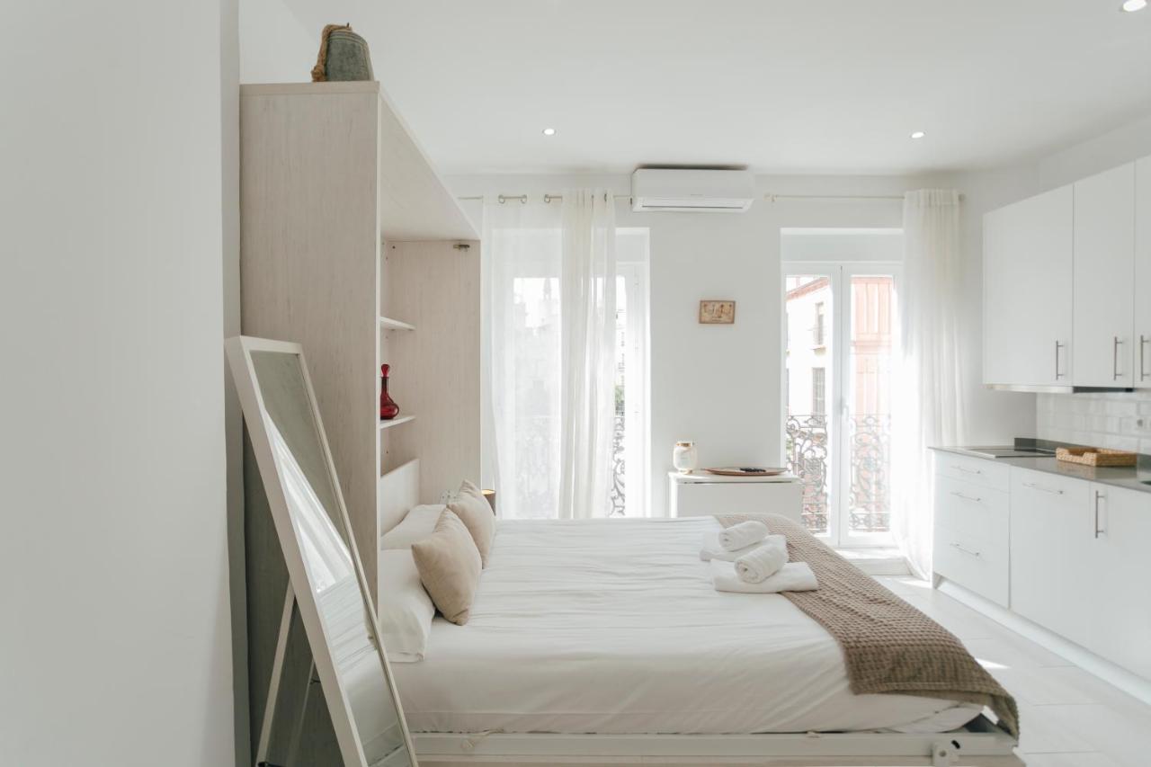 Apartamento One&lux El Salvador - With A Stunning View *