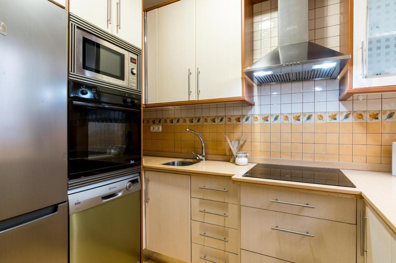 Holi-rent Salado Apartment