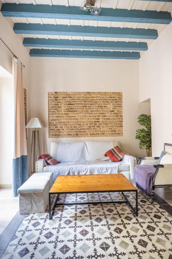 Apartamento Hércules - Vacacional